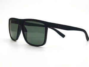 ECLIPSE SUNGLASSES