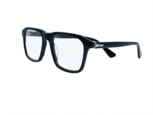 EQUINOX FRAME