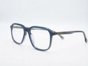 NAVIGATOR FRAME