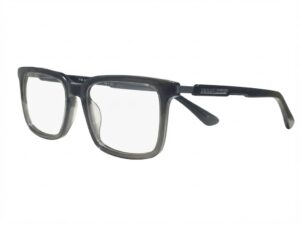 PRADA-SMOKE-FADE FRAME