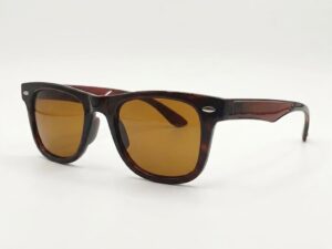 SIENNA SUNGLASSES