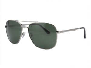 SILVER-AVIATOR-SUNGLASSES