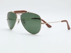SOLSTICE SUNGLASSES