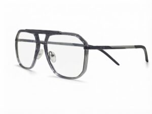 STEALTH-AVIATOR FRAME