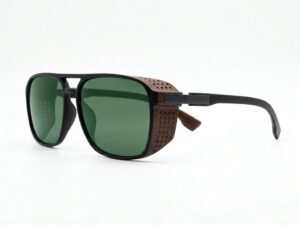 VANGUARD SUNGLASSES