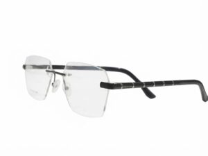 VANGUARD-ECLIPSE FRAME
