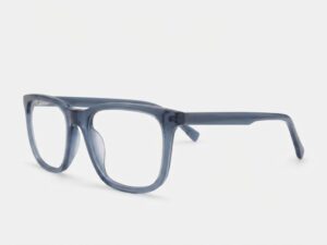 VESPE FRAME