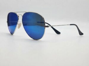 ZEPHYRIN SUNGLASSES
